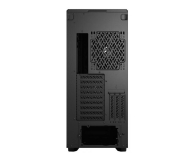 Fractal Design Meshify 2 XL Black TG Light Tint - 600762 - zdjęcie 2